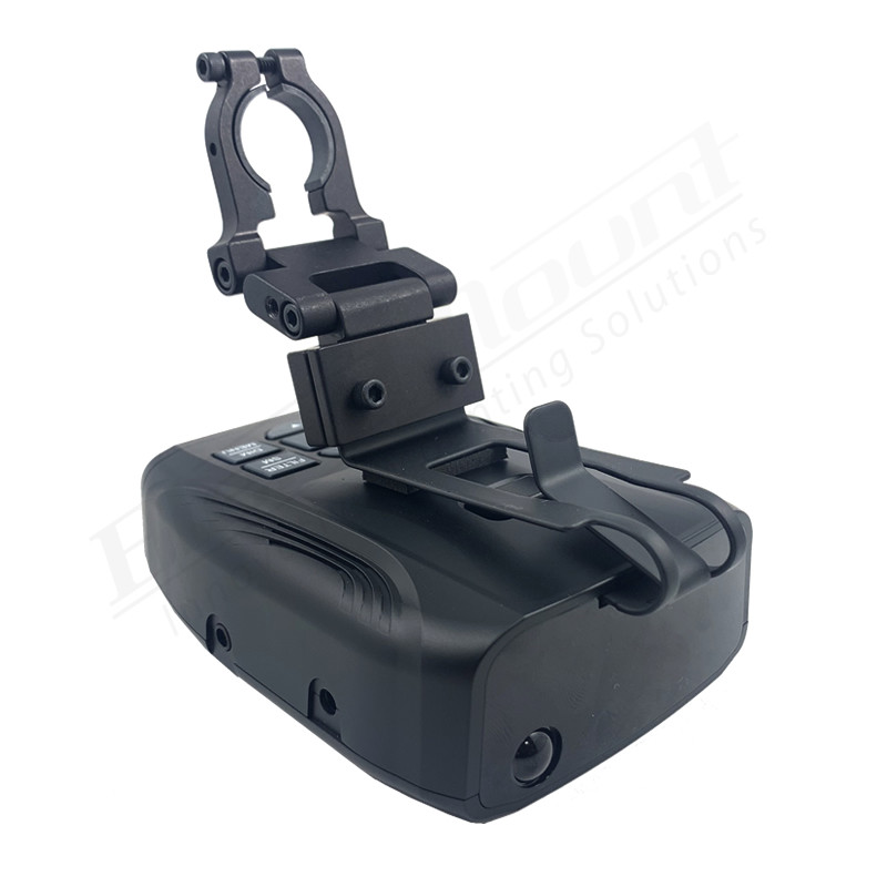 Image of K40 Platinum100 on eBay website