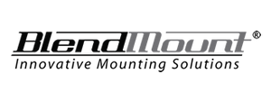 BlendMount