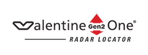 Valentine One