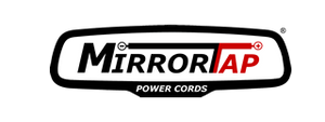 MirrorTap