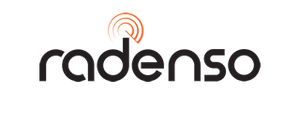 Radenso