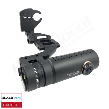 BlendMount BBV-2024 Blackvue iso view 1