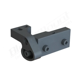 BlendMount BM-SP-0005 rendering