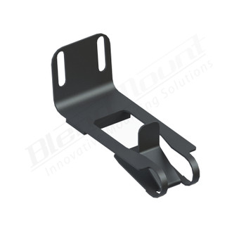 BlendMount BKR-UC2 Rendering