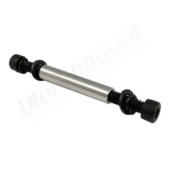 BlendMount EZ magnet dowel BM-SP-0007