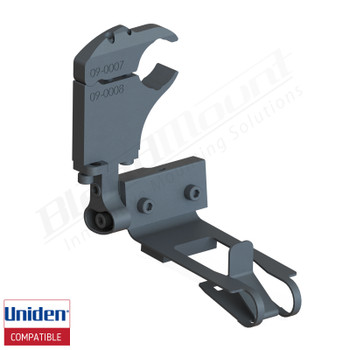 BlendMount BNR-4017 rendering