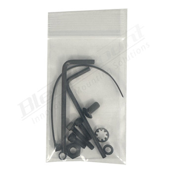 BlendMount Toolkit, BV1, R Series And Teardrop, 1010-0014
