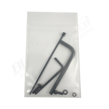 Toolkit, BRT, R Series And Teardrop