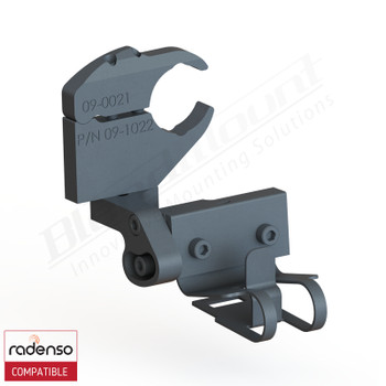BlendMount BRD-2038 rendering