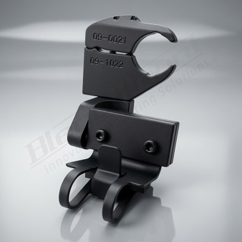 BlendMount BRD-2038 rendering