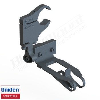 BlendMount BR7-2039 rendering