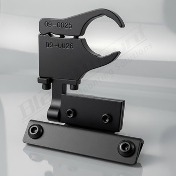 BlendMount BV1-2039 rendering