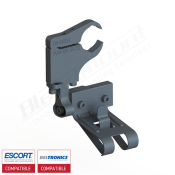 BlendMount BBE-4032 rendering