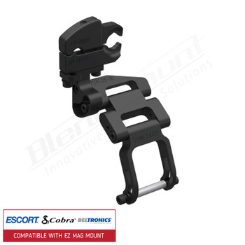 BlendMount BMG-2033 rendering