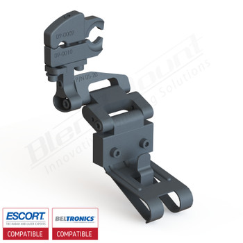 BlendMount BBE-2033 rendering