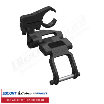 BlendMount BMG-2032 rendering