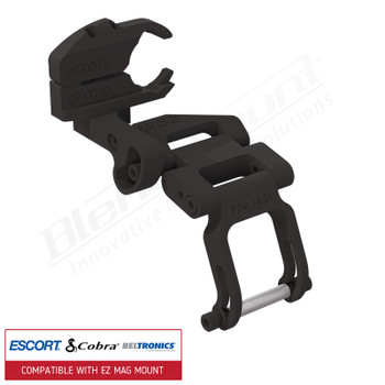BlendMount BMG-2035