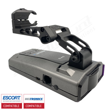 BlendMount BMG-2927 iso view 1