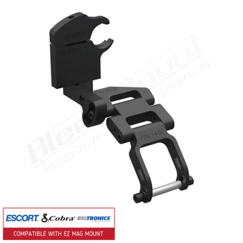 BlendMount BMG-3014