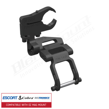 BlendMount BMG-3032