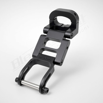 BlendMount BMG-3005R