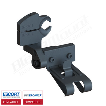 BlendMount BBE-2022 rendering
