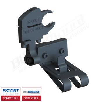 BlendMount BBE-2029 rendering