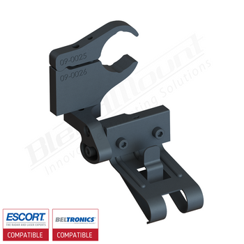 BlendMount BBE-2031 rendering