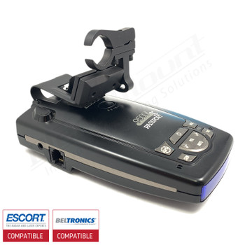 BlendMount BBE-2032 Escort 9500ix view 1