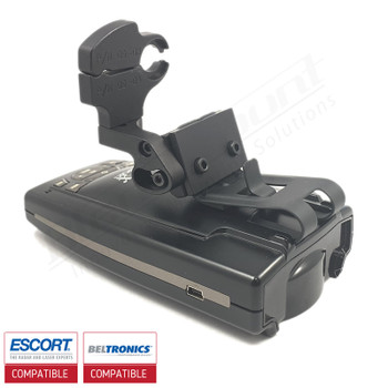 BlendMount BBE-2115 Escort 9500ix view 1