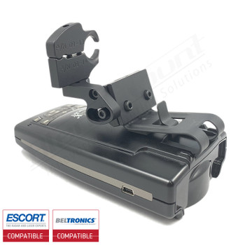 BlendMount BBE-2121 Escort 9500ix view 1