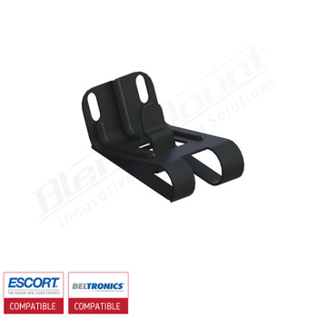 BlendMount BBE-UC3 rendering