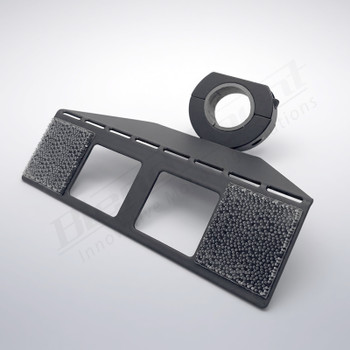 BlendMount BSG-1000