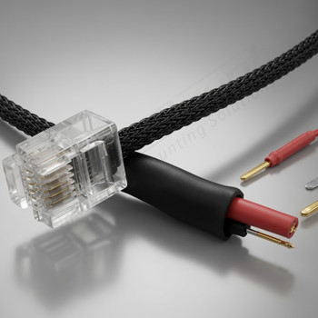 MirrorTap MTX-1015