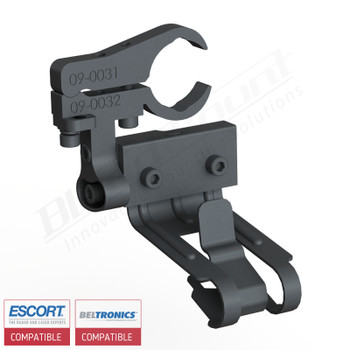 BlendMount BMX-2032 rendering