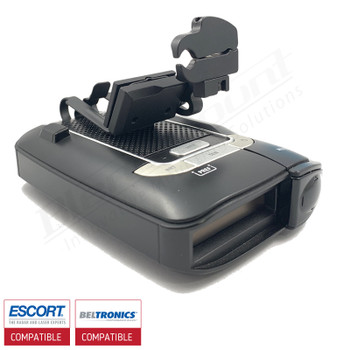 BlendMount BMX-2120 Escort Max360 iso view 2