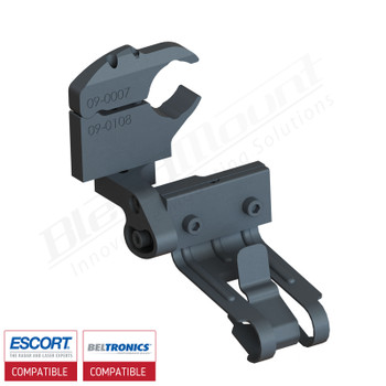 BlendMount BMX-3017 rendering