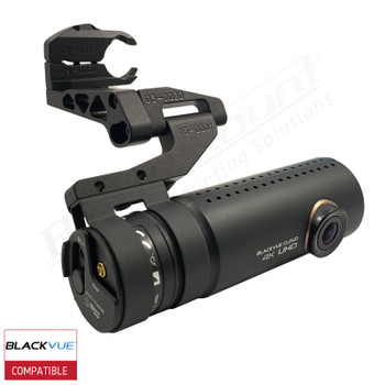BlendMount BBV-2027 BlackVue DR900S Iso View 1