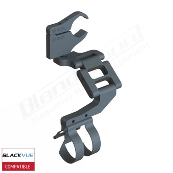 BlendMount BBV-2031 rendering