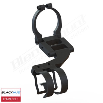 BlendMount BBV-2003R rendering