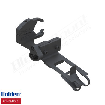 BlendMount BNR-2035 rendering