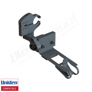 BlendMount BNR-2121 rendering
