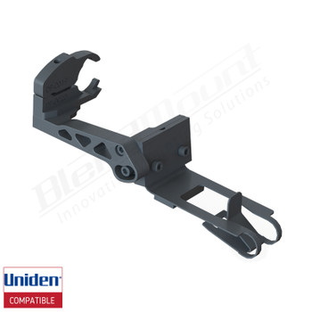 BlendMount BNR-2127 rendering