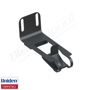BlendMount BNR-UC2 Rendering