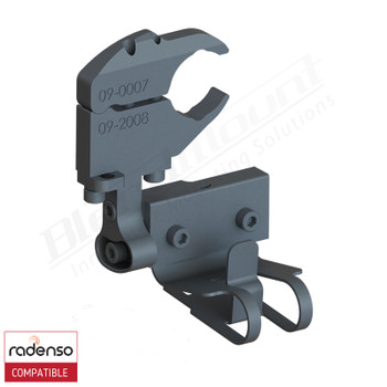 BlendMount BRD-3030 radenso rendering