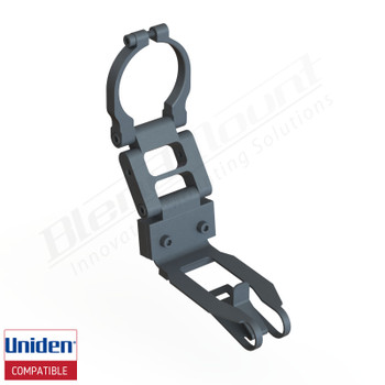 BlendMount BR7-2003R rendering