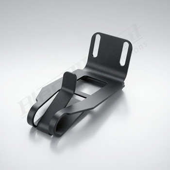 BlendMount BR7-UC2