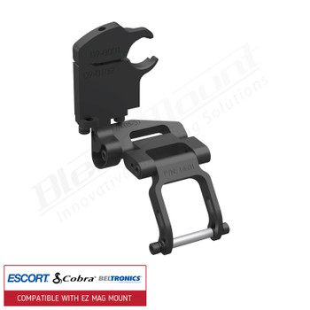 BlendMount BMG-5014 rendering