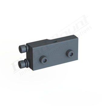 BlendMount BM-SP-0003 rendering