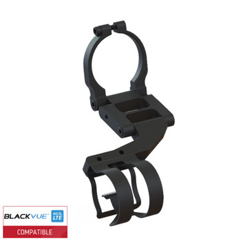 BlendMount BlackVue LTE BBL-2003R